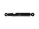 DT Spare Parts 3.69228 Stoßdämpfer passend für MAN