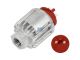DT Spare Parts 3.70001 Druckschalter, M12 x 1,5, SPmin: 0,3 bar, SPmax: 0,8 bar passend für MAN
