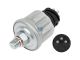 DT Spare Parts 3.70002 Druckschalter, M12 x 1,5, 5,2 bar, SPmax: 10 bar passend für MAN