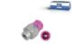 DT Spare Parts 3.70013 Druckschalter, M12 x 1,5, 5,8 bar passend für Multimarken