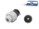 DT Spare Parts 3.70014 Druckschalter, M12 x 1,5, 6,4 bar passend für MAN