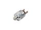 DT Spare Parts 3.70029 Druckschalter, M12 x 1,5, 5,2 bar passend für MAN