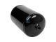 DT Spare Parts 3.70101 Lufttank, 4 l, D: 154 mm, M22 x 1,5, L: 273 mm, 12,5 bar passend für Multimarken