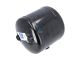 DT Spare Parts 3.70102 Lufttank, 6 l, D: 206 mm, M22 x 1,5, L: 242 mm, 12,5 bar passend für MAN