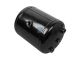 DT Spare Parts 3.70103 Lufttank, 8 l, D: 206 mm, L: 294 mm, 12,5 bar passend für MAN