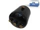 DT Spare Parts 3.70104 Lufttank, 8 l, D: 206 mm, M22 x 1,5, L: 294 mm, 12,5 bar passend für MAN