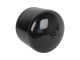 DT Spare Parts 3.70106 Lufttank, 10 l, D: 246 mm, M22 x 1,5, L: 274 mm, 12,5 bar passend für MAN