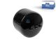 DT Spare Parts 3.70113 Lufttank, 20 l, D: 310 mm, M22 x 1,5, L: 324 mm, 12,5 bar passend für MAN