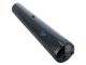 DT Spare Parts 3.70118 Lufttank, 40 l, D: 206 mm, M22 x 1,5, L: 1304 mm, 12,5 bar passend für MAN