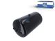 DT Spare Parts 3.70120 Lufttank, 40 l, D: 310 mm, M22 x 1,5, L: 605 mm, 12,5 bar passend für MAN