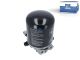 DT Spare Parts 3.71008 Lufttrockner, M12 x 1,5, M16 x 1,5, M22 x 1,5, Pc: 12,5 bar passend für MAN