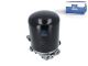 DT Spare Parts 3.71009 Lufttrockner, mit Heizung, M12 x 1,5, M22 x 1,5, Pc: 10 bar passend für Multimarken