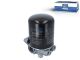 DT Spare Parts 3.71010 Lufttrockner, ohne Heizung, 13 bar passend für Multimarken