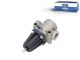 DT Spare Parts 3.72006 Druckbegrenzungsventil, M22 x 1,5, max. 20 bar, Pin: 12 bar, Pout: 6,5 bar passend für MAN