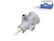 DT Spare Parts 3.72010 Druckbegrenzungsventil, M16 x 1,5, max. 10 bar, Pin: 10 bar, Pout: 3,5 bar passend für Multimarken