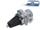 DT Spare Parts 3.72012 Druckbegrenzungsventil, M22 x 1,5, max. 20 bar, Pin: 10 bar, Pout: 8,5 bar passend für Multimarken