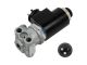 DT Spare Parts 3.72023 Magnetventil, 24 V, M12 x 1,5, max. 10 bar passend für MAN