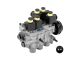 DT Spare Parts 3.72027 Magnetventil, ECAS, 24 V, M22 x 1,5, M27 x 1, max. 13 bar passend für Multimarken
