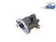 DT Spare Parts 3.72029 Magnetventil passend für MAN