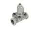DT Spare Parts 3.72032 Überströmventil, M22 x 1,5, max. 10 bar, Pov: 5,2 bar passend für Multimarken