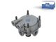 DT Spare Parts 3.72039 Relaisventil passend für Multimarken