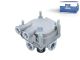DT Spare Parts 3.72041 Relaisventil, M16 x 1,5, M22 x 1,5, max. 10 bar passend für Multimarken