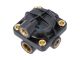 DT Spare Parts 3.72042 Relaisventil, M16 x 1,5, M22 x 1,5 passend für Multimarken