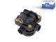 DT Spare Parts 3.72043 Relaisventil, M22 x 1,5, max. 8,5 bar passend für Multimarken