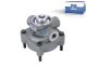DT Spare Parts 3.72044 Relaisventil, M16 x 1,5, M22 x 1,5, max. 10 bar passend für Multimarken
