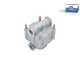 DT Spare Parts 3.72045 Relaisventil, M22 x 1,5, max. 10 bar passend für Multimarken