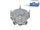 DT Spare Parts 3.72047 Relaisventil, M22 x 1,5, max. 12,5 bar passend für Multimarken