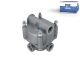 DT Spare Parts 3.72048 Relaisventil, M22 x 1,5, max. 8,5 bar passend für Multimarken