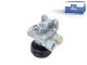 DT Spare Parts 3.72054 Schnellarbeitsventil, M22 x 1,5, max. 12,5 bar passend für Multimarken