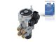 DT Spare Parts 3.72063 Fußbremsventil, EBS, max. 12,5 bar passend für Multimarken