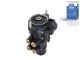 DT Spare Parts 3.72064 Fußbremsventil, EBS, max. 13 bar passend für MAN