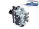 DT Spare Parts 3.72075 Magnetventil, ECAS passend für MAN