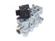 DT Spare Parts 3.72076 Magnetventil, ECAS, 24 V, M16 x 1,5, M22 x 1,5, max. 13 bar, 3 poles passend für MAN