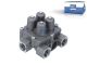 DT Spare Parts 3.72087 4-Kreis-Schutzventil passend für MAN