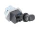 DT Spare Parts 3.72090 Handbremsventil, M16 x 1,5, max. 8,5 bar passend für Multimarken