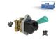 DT Spare Parts 3.72092 Handbremsventil, M16 x 1,5, max. 10 bar passend für Multimarken