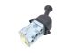 DT Spare Parts 3.72094 Handbremsventil, M14 x 1,5, max. 10 bar passend für Multimarken