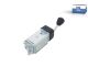 DT Spare Parts 3.72097 Handbremsventil, M14 x 1,5, max. 8,5 bar passend für Multimarken