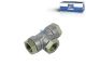 DT Spare Parts 3.72140 2-Wegeventil, M22 x 1,5, max. 10 bar passend für Multimarken