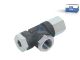 DT Spare Parts 3.72143 2-Wegeventil passend für Multimarken