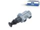 DT Spare Parts 3.72145 Mehrwegeventil, M12 x 1,5, M26 x 1,5, max. 8,5 bar passend für Multimarken