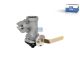 DT Spare Parts 3.72163 Bremskraftregler passend für Multimarken