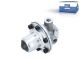 DT Spare Parts 3.72167 Druckbegrenzungsventil passend für MAN