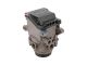DT Spare Parts 3.72170 EBS Ventil, wiederaufbereitet / ohne Altteilrückgabe, M16 x 1,5, M22 x 1,5, max. 12,5 bar passend für MAN