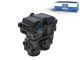 DT Spare Parts 3.72171 EBS Ventil, M16 x 1,5, M22 x 1,5, max. 12,5 bar passend für MAN