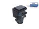 DT Spare Parts 3.72173 Modulatorventil, EBS, wiederaufbereitet / ohne Altteilrückgabe passend für Multimarken